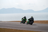 anglesey-no-limits-trackday;anglesey-photographs;anglesey-trackday-photographs;enduro-digital-images;event-digital-images;eventdigitalimages;no-limits-trackdays;peter-wileman-photography;racing-digital-images;trac-mon;trackday-digital-images;trackday-photos;ty-croes